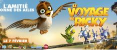 concours-dessin-voyage-ricky